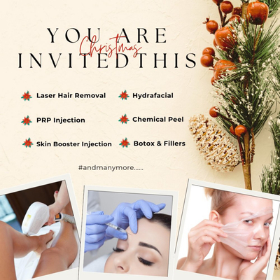 Slider image (1) Konarc Aesthetics - Plastic & Cosmetic Surgery In Gurgaon, India.